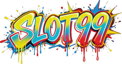 SLOT99